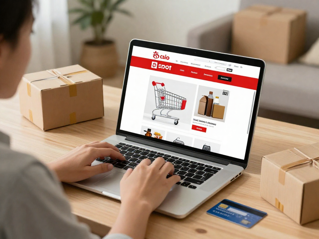 Benzile LED de la iluminat-ieftin.ro pentru un iluminat modern, ideal pentru cumpărături online.