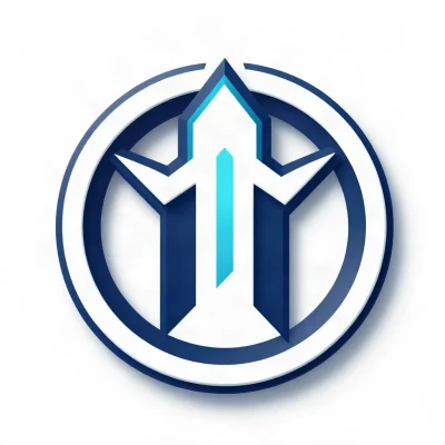 Titan Esport